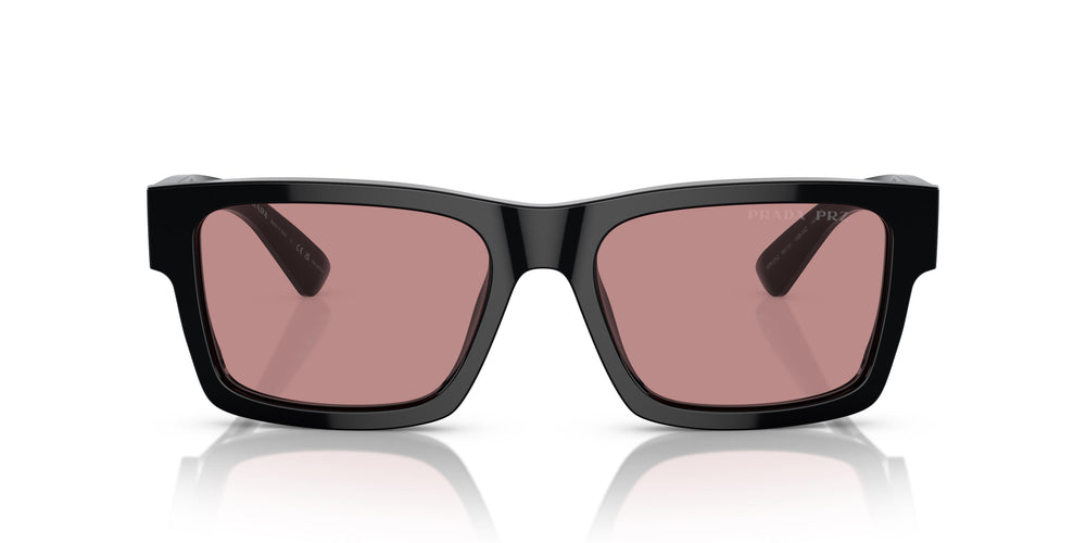 Prada PR 25ZS 1AB05Z 56