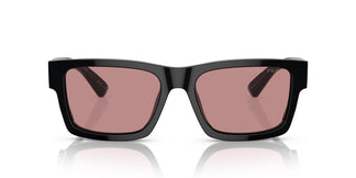 Prada PR 25ZS 1AB05Z 53
