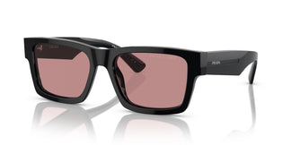 Prada PR 25ZS 1AB05Z 53