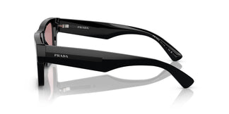 Prada PR 25ZS 1AB05Z 53