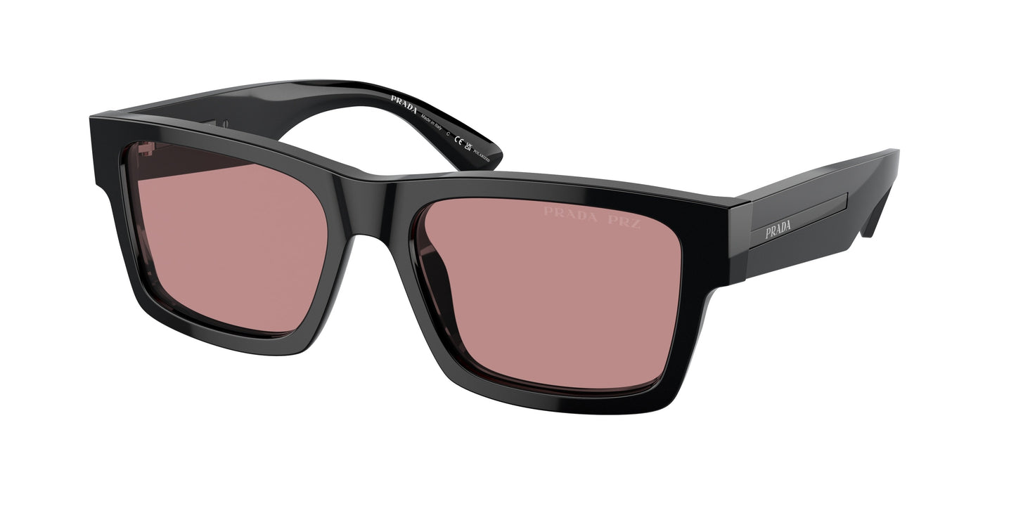Prada PR 25ZS 1AB05Z 53