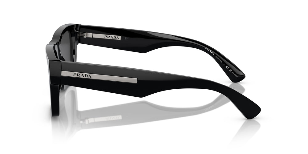 Prada PR 25ZS 1AB08G 53