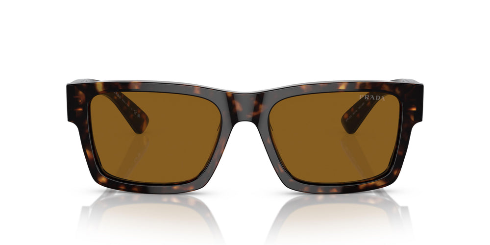 Prada PR 25ZS 2AU0B0 56
