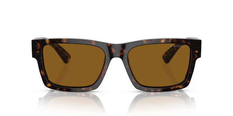 Prada PR 25ZS 2AU0B0 56