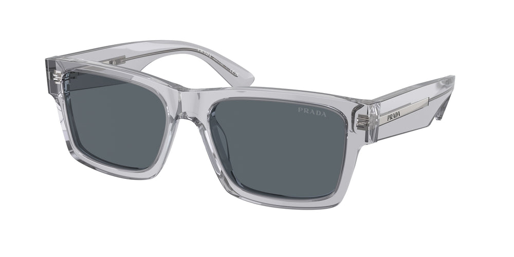 Prada PR 25ZS U430A9 56