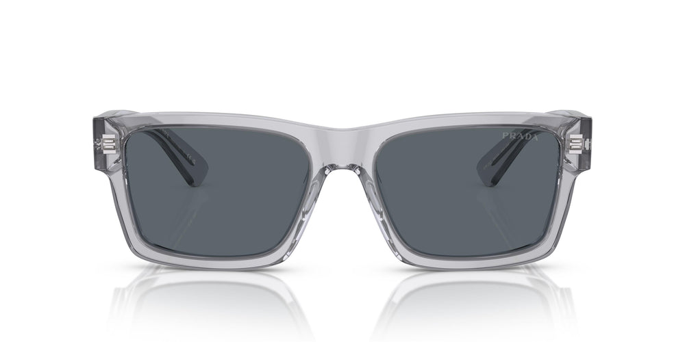 Prada PR 25ZS U430A9 56
