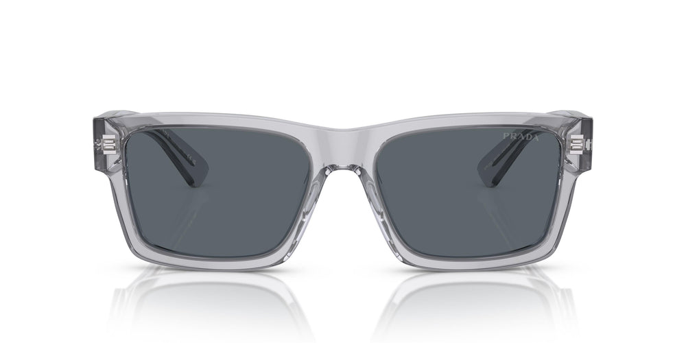 Prada PR 25ZS U430A9 53