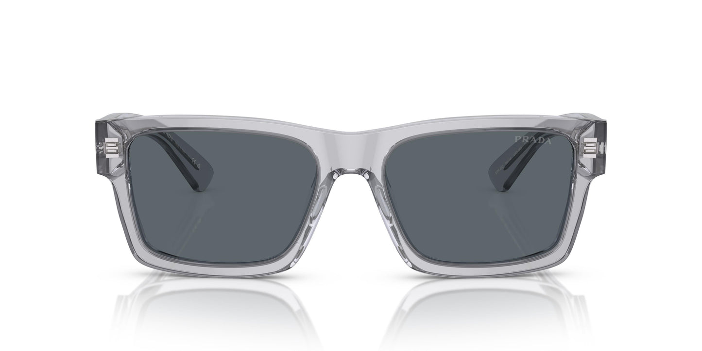 Prada PR 25ZS U430A9 53