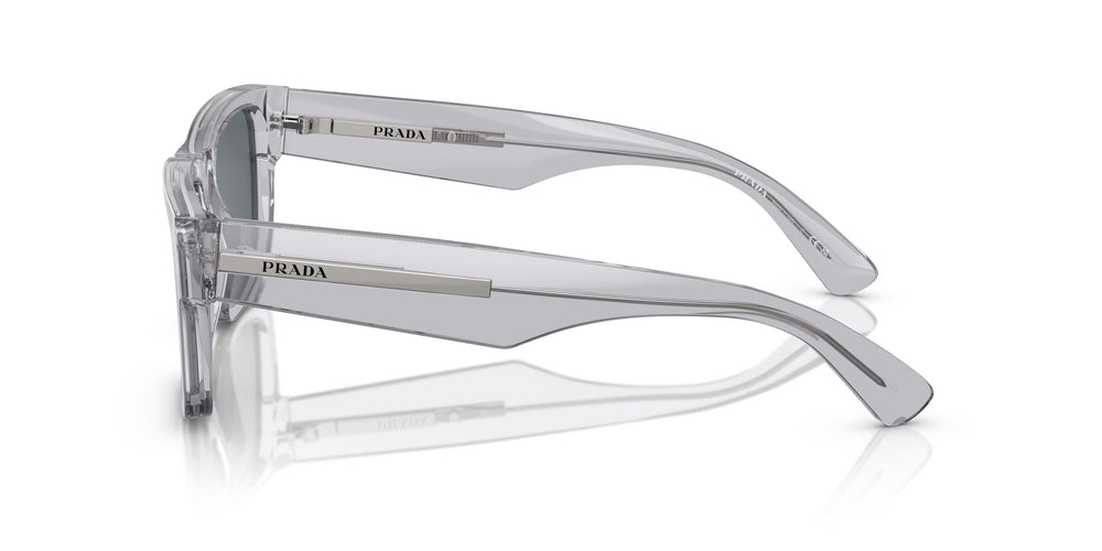 Prada PR 25ZS U430A9 56