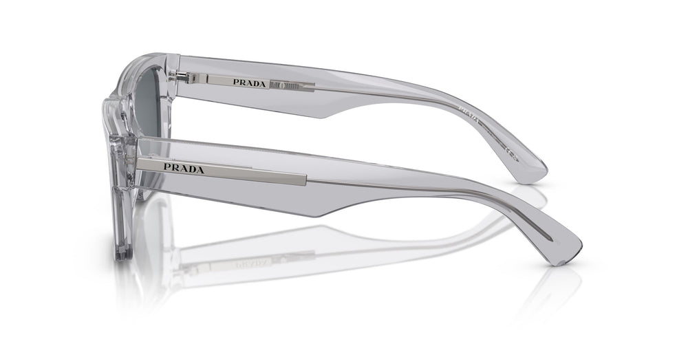 Prada PR 25ZS U430A9 53