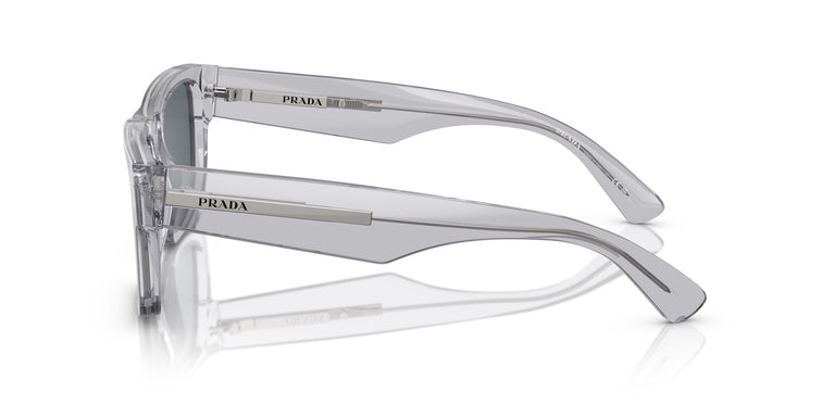 Prada PR 25ZS U430A9 53