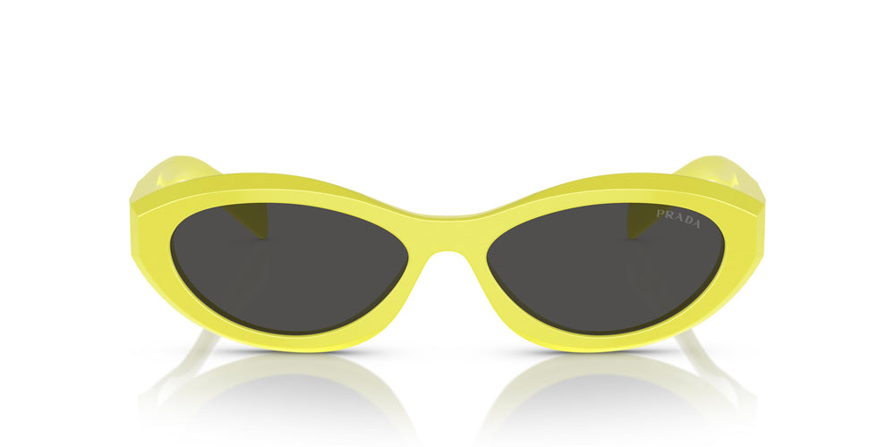 Prada PR 26ZS 13L08Z 55