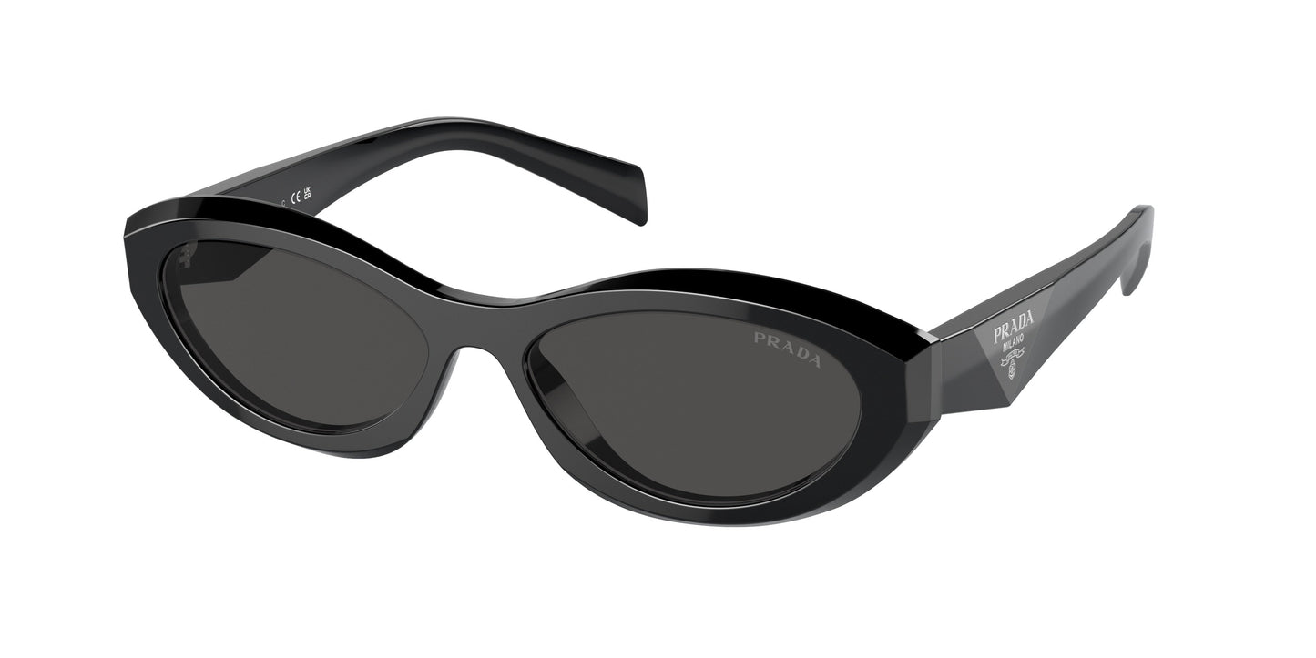 Prada PR 26ZS 16K08Z 55