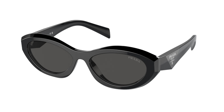 Prada PR 26ZS 16K08Z 55