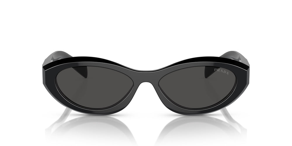 Prada PR 26ZS 16K08Z 55