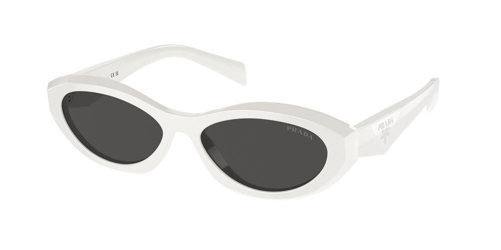 Prada PR 26ZS 17K08Z 55