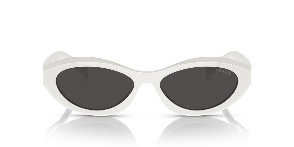 Prada PR 26ZS 17K08Z 55