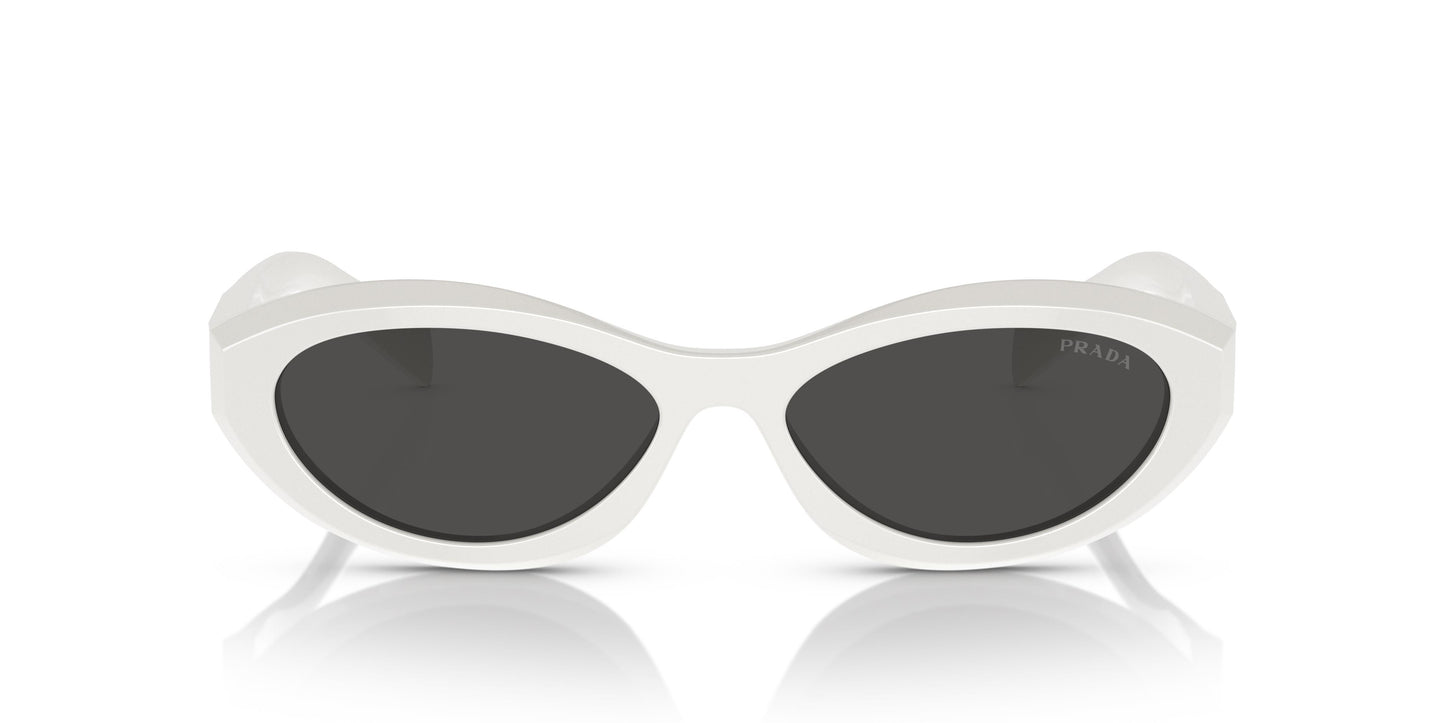 Prada PR 26ZS 17K08Z 55