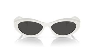 Prada PR 26ZS 17K08Z 55