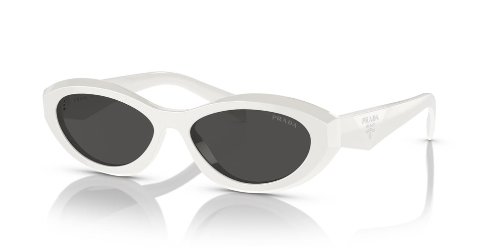 Prada PR 26ZS 17K08Z 55