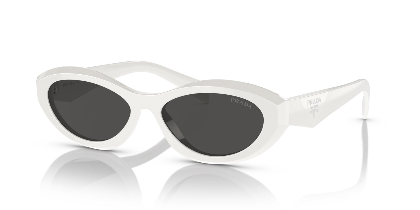 Prada PR 26ZS 17K08Z 55