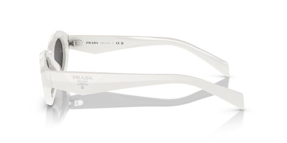 Prada PR 26ZS 17K08Z 55