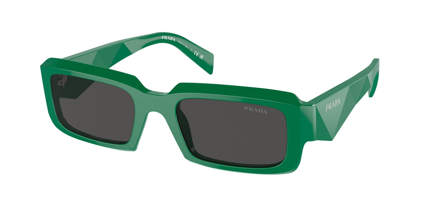 Prada PR 27ZS 11L08Z 54