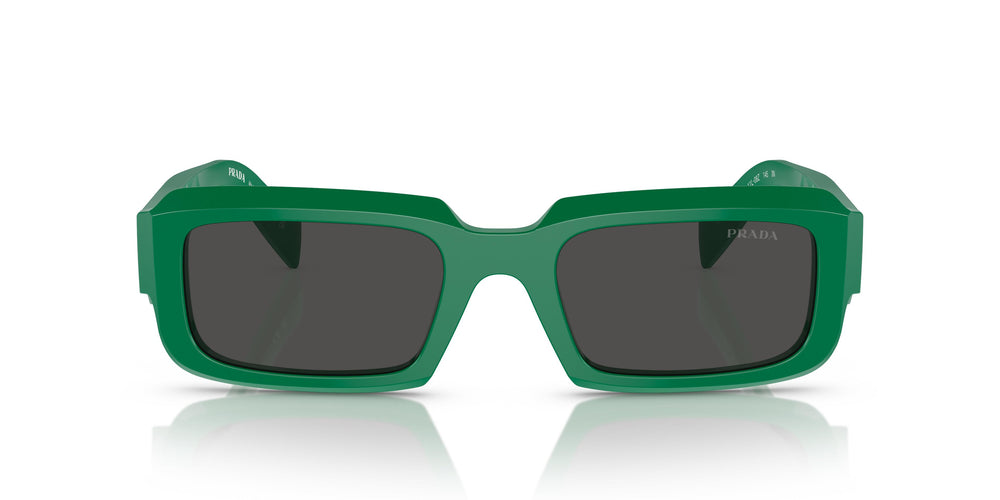Prada PR 27ZS 11L08Z 54