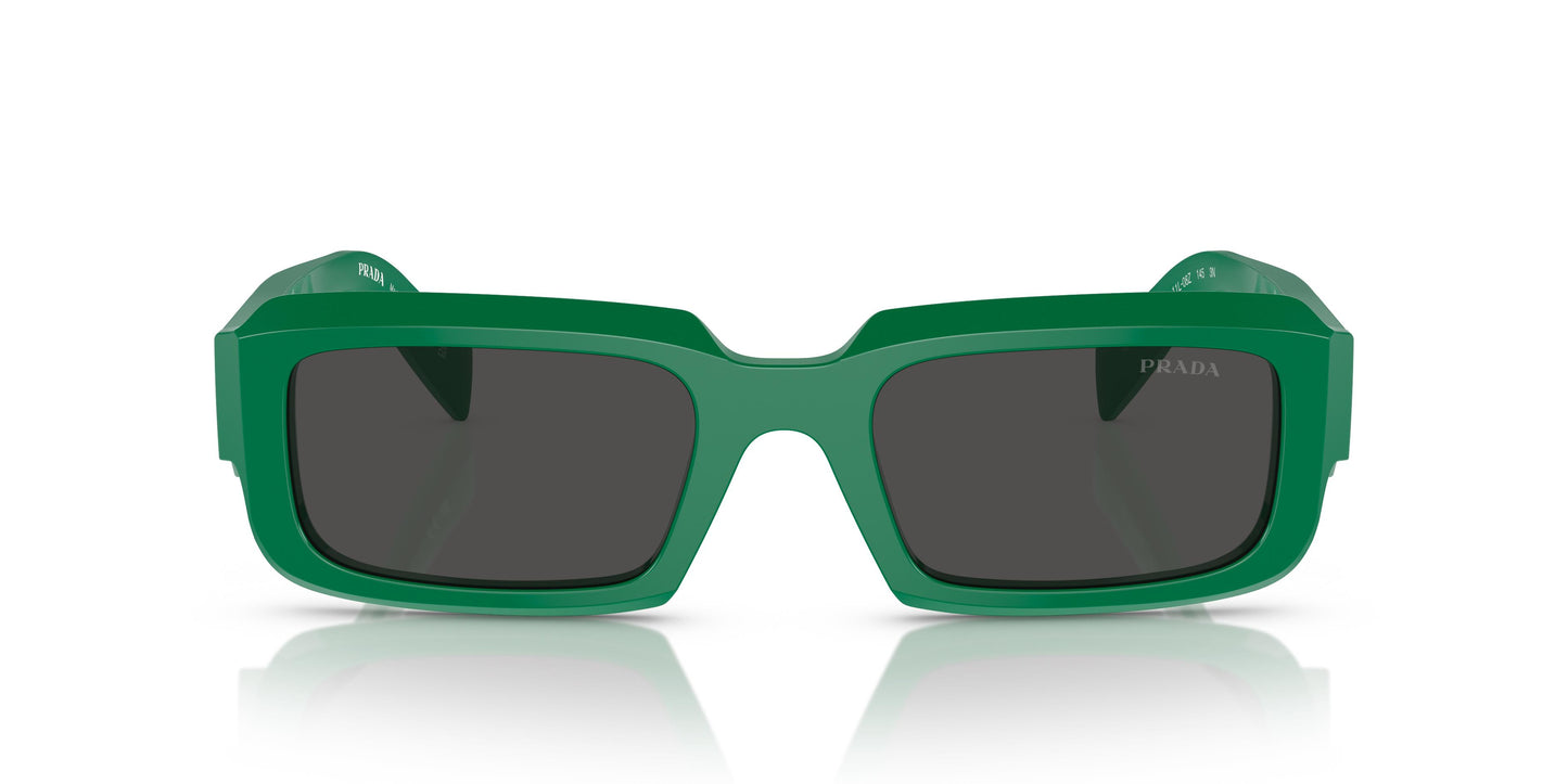 Prada PR 27ZS 11L08Z 54
