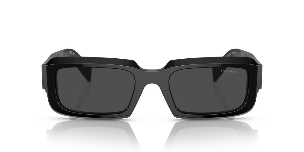 Prada PR 27ZS 16K08Z 54