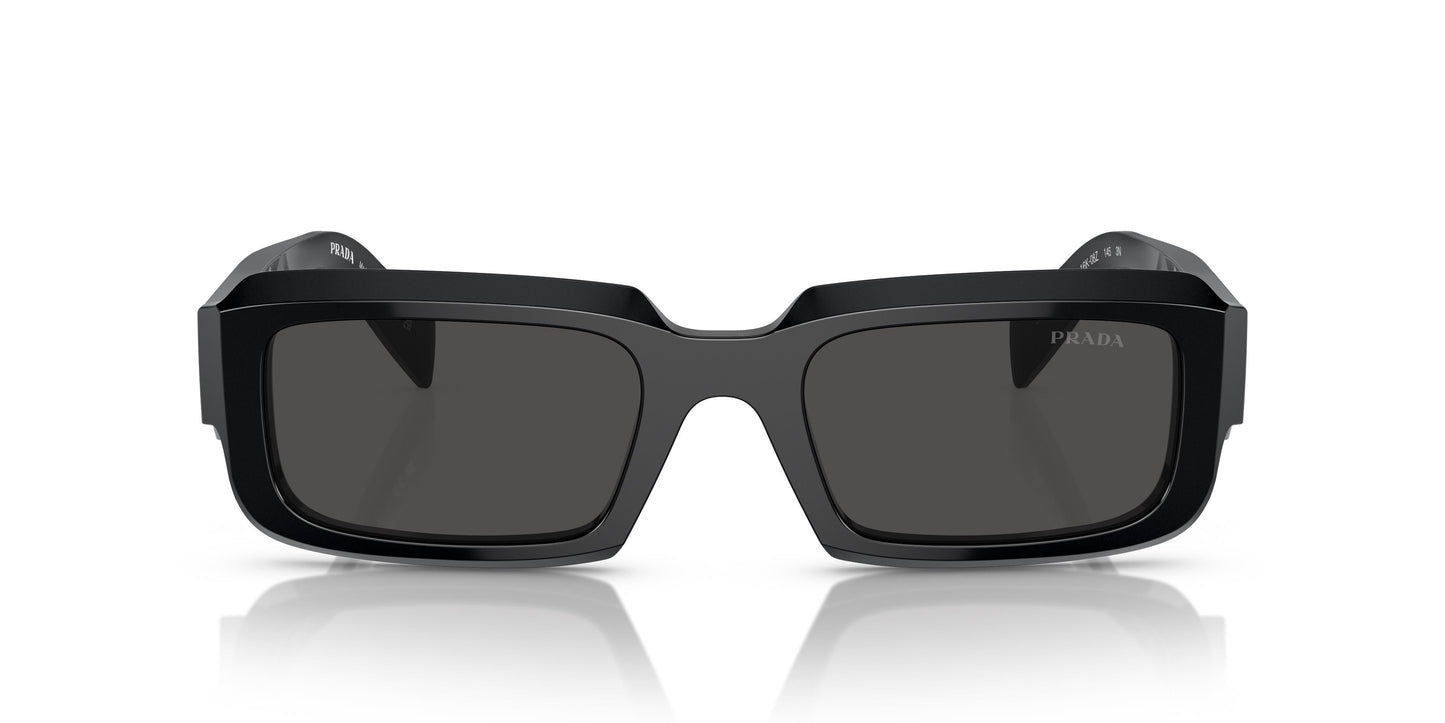Prada PR 27ZS 16K08Z 54