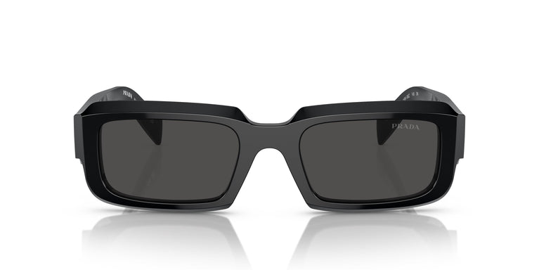 Prada PR 27ZS 16K08Z 54
