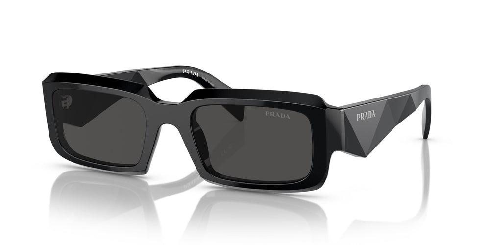 Prada PR 27ZS 16K08Z 54