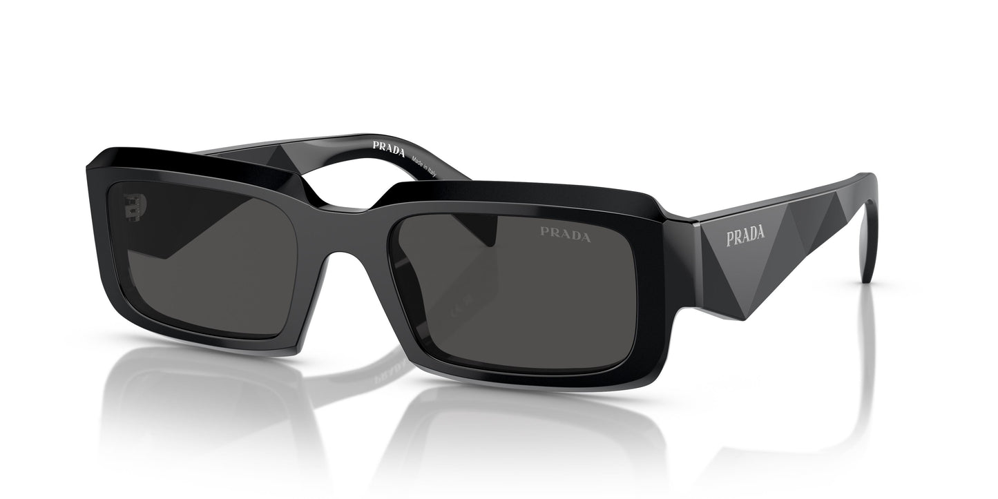Prada PR 27ZS 16K08Z 54