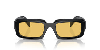 Prada PR 27ZS 16K70A 54