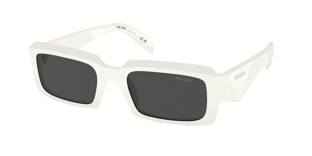 Prada PR 27ZS 17K08Z 54