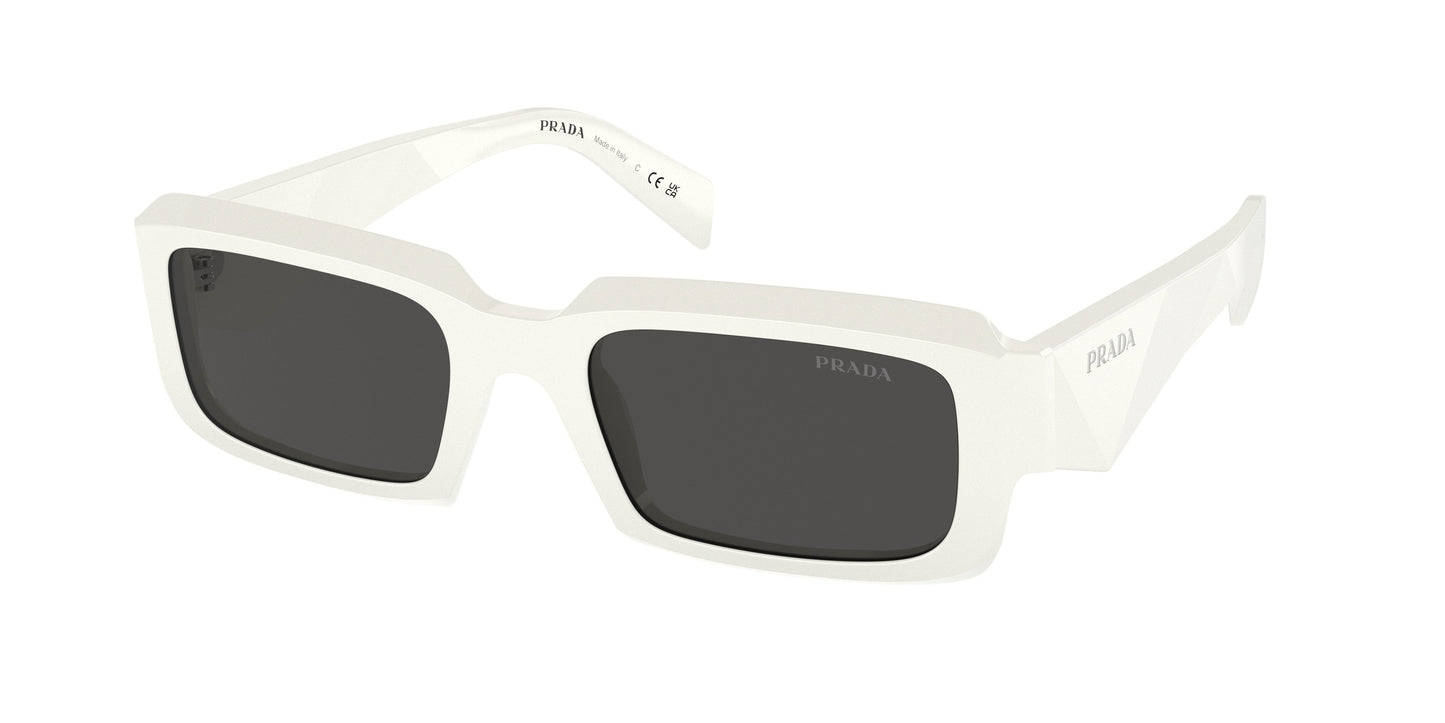 Prada PR 27ZS 17K08Z 54