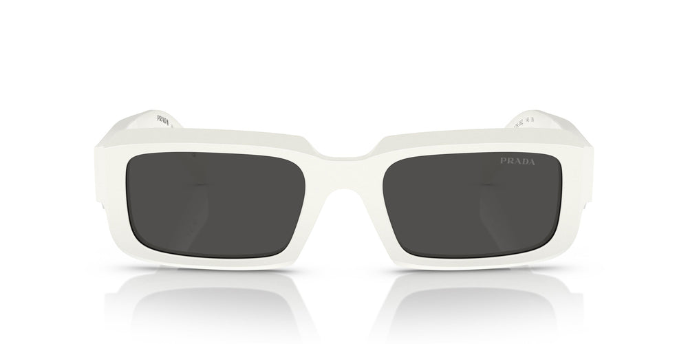 Prada PR 27ZS 17K08Z 54