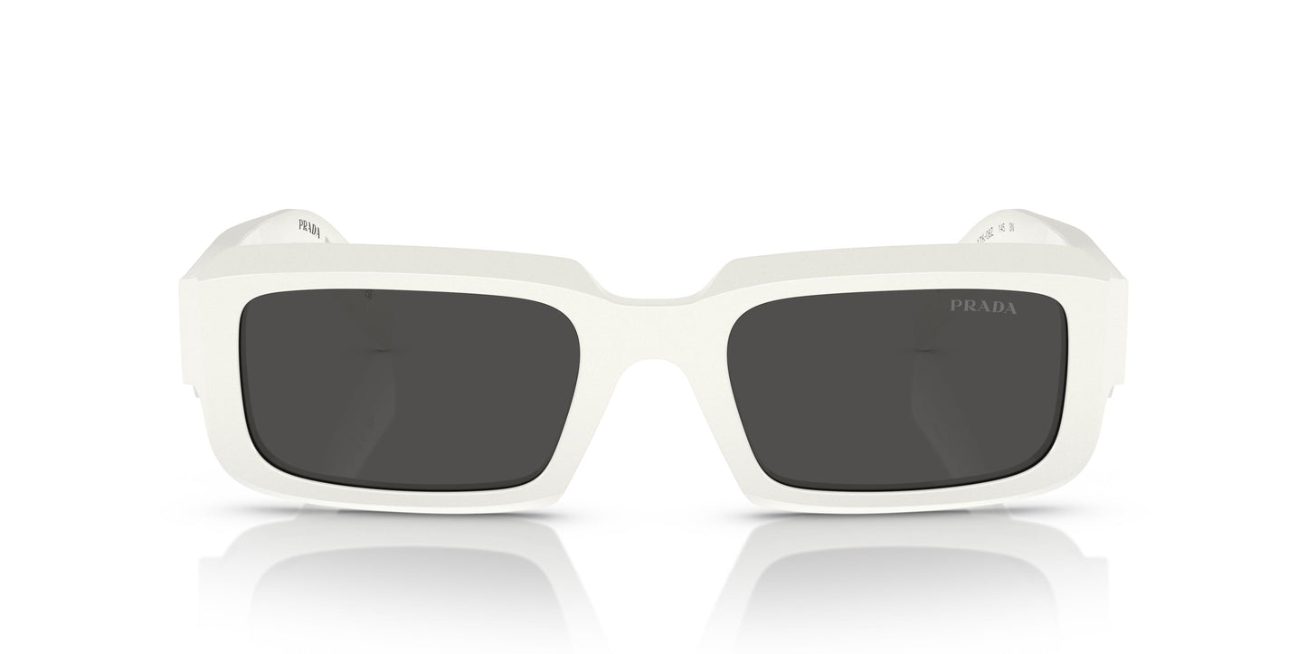 Prada PR 27ZS 17K08Z 54
