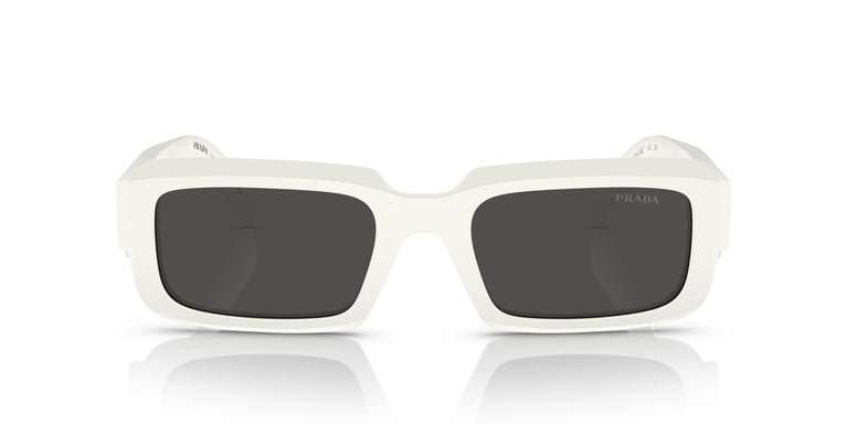Prada PR 27ZS 17K08Z 54