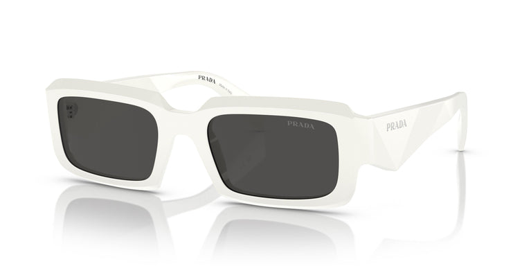 Prada PR 27ZS 17K08Z 54