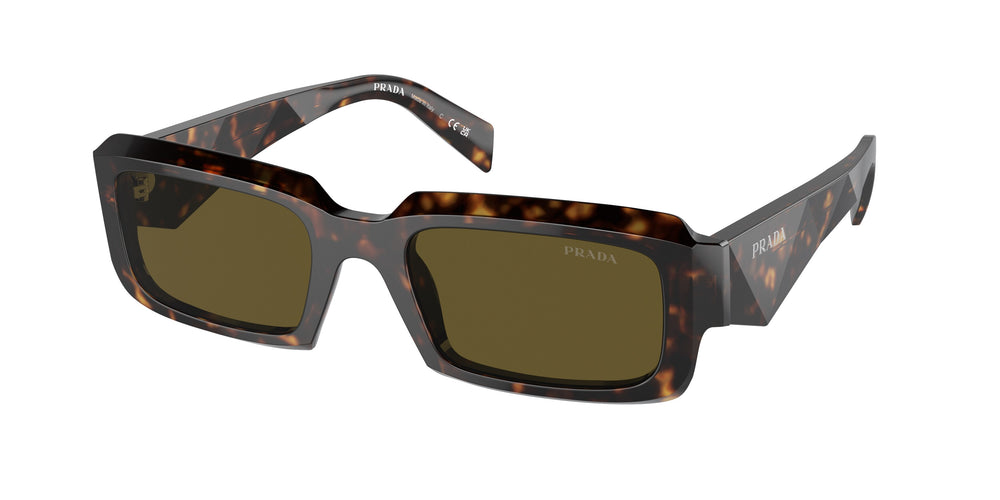 Prada PR 27ZS 19J09Z 54