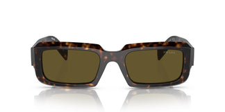 Prada PR 27ZS 19J09Z 54