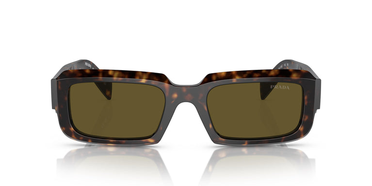 Prada PR 27ZS 19J09Z 54