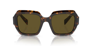Prada PR 28ZS 14L09Z 53