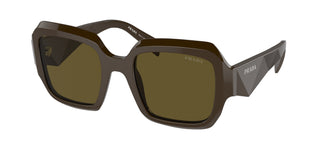 Prada PR 28ZS 15L09Z 53
