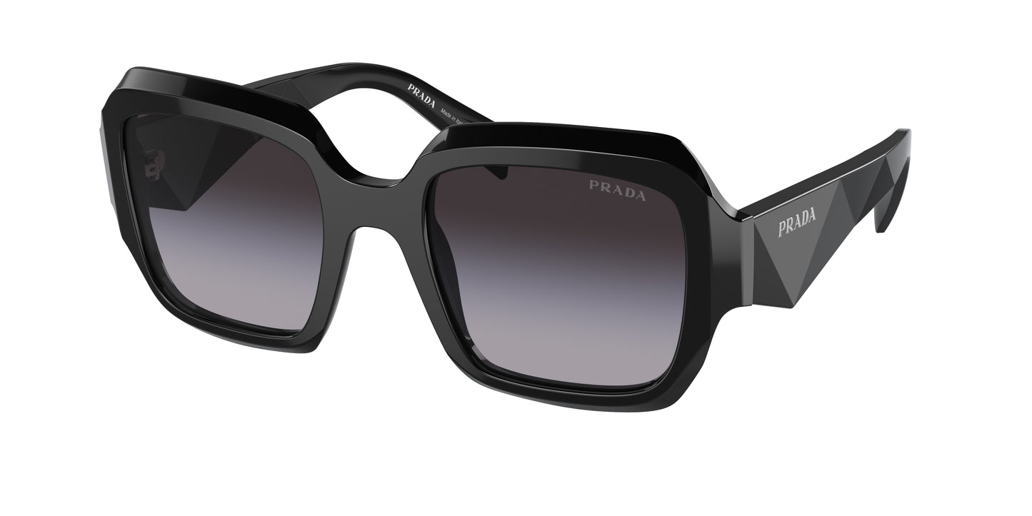 Prada PR 28ZS 16K90A 53