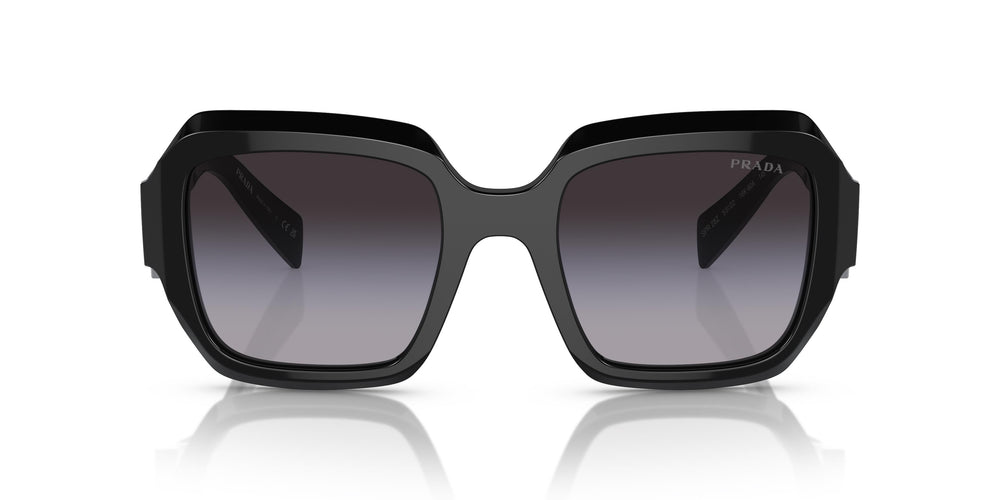 Prada PR 28ZS 16K90A 53