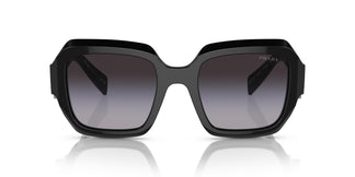 Prada PR 28ZS 16K90A 53