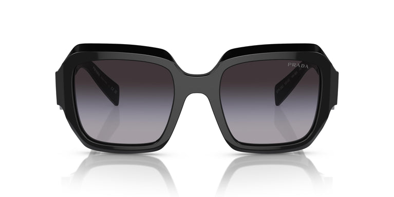 Prada PR 28ZS 16K90A 53